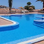 Apartman Brisas *