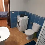 Apartman Brisas