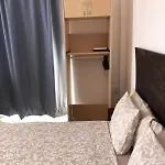 Brisas Apartman