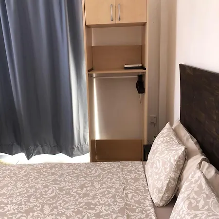 Brisas Apartment